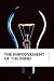 The Improvement of the Mind: Modern, Updated Translation (Easy to Read)