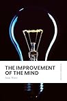 The Improvement o...