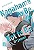 Nagahama to Be, or Not to Be 2nd Season (German Edition) by Scarlet Beriko