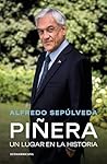 Piñera: Un lugar ...