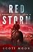 Red Storm (Chaos Forever Bo...