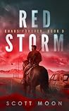 Red Storm
