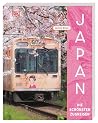 Japan – Die schön...