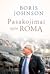 Pasakojimai apie Romą