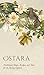 Ostara by Wyrd Books