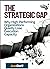 The Strategy Gap by Jean Dorff