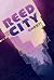 Reed City by Ghosti