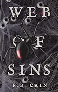 Web of Sins: A Dark Why-Choose Mafia Romance