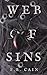 Web of Sins: A Dark Why-Cho...