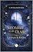 D'ombre et de chair: Tome 1 À travers la fenêtre (French Edition)