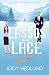 Lassos and Lace: A Sweet Contemporary Romance (Healing Springs Ranch)