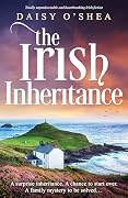 The Irish Inheritance