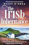The Irish Inherit...