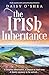 The Irish Inheritance: Totally unputdownable and heartbreaking Irish fiction (Emerald Isles)