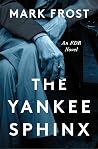 The Yankee Sphinx