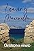 Leaving Marinella by Christopher Amato