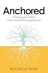 Anchored: Staying...