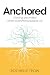 Anchored by Rochelle Trow