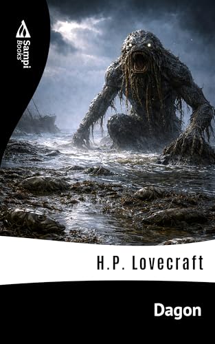 Dagon