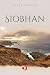 SIOBHAN
