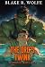 The Orc's Twink (Bathhouse ...