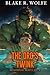 The Orc's Twink (Bathhouse Beasts #10)