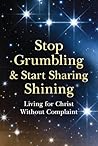 Stop Grumbling & ...