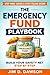 The Emergency Fund Playbook...