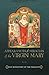 Appearances and Miracles of...