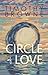 Circle of Love by Timothy Browne Circle of Love by Timothy Browne