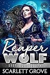 Reaper Wolf