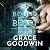 Bound to the Beast (The Interstellar Brides® Program: The Beasts Series)