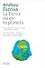La Tierra no es tu planeta:...