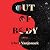 Out of Body: Stories