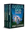 Harbor Days Trilo...