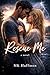 Rescue Me