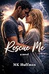 Rescue Me