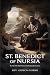 ST. BENEDICT OF NURSIA: The...