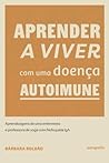 Aprender a viver ...