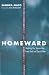Homeward by Sandra Mayo