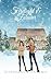 Firelight & Forever (SnowDrop Inn Book 5)