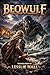 Beowulf by Lesslie Hall