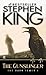 The Gunslinger (The Dark Tower, #1)
