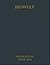 Beowulf by Lesslie Hall