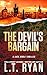 The Devil's Bargain: A Jack Noble Thriller