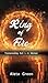 Ring of Fire by Aleta Green