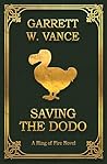 Saving the Dodo