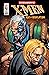 X-Men: Age of Revelation Infinity Comic (2025) #3