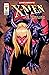 X-Men: Age of Revelation Infinity Comic (2025) #4