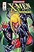 X-Men: Age of Revelation Infinity Comic (2025) #5